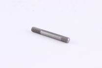 Stud 7mm x 1mm x 56