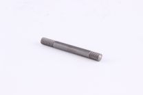 Stud 7mm x 1mm x 63