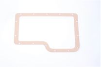 Sump gasket