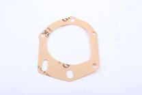 Gasket - water pump