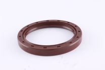 Rear Oil Seal 450350050