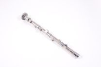 Camshaft - steel