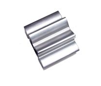 Oil pump driven gear