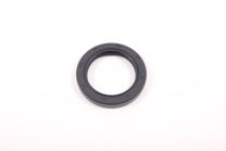 Front cover oil seal