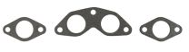 Exhaust gasket set (3 Piece)