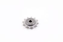 Brake cable sprocket