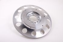 Flywheel 132T 7 1/4 inch clutch