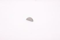 Woodruff Key 5/32" Wide x 5/8" Dia