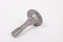 Output shaft series 1