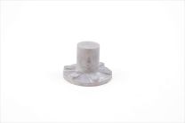 Steering Column boss CASTING