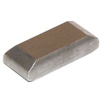 Pawl for differential 26 x 7x 11.1mm