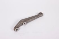 Steering arm LH