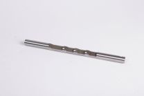 Ratchet Shaft In Gearchange 3T