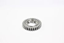 Third fourth or fifth gear 31T