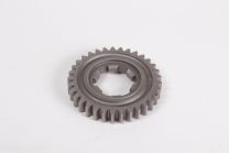 Third fourth or fifth gear 33T