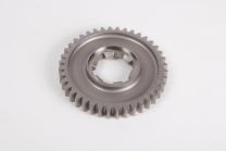 Third fourth or fifth gear 40T