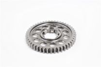 Third fourth or fifth gear 47T