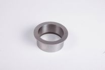 Sleeve for first gear