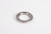 5th gear thrust washer