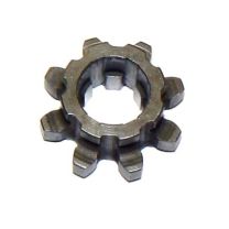 Input Reverse Gear 8T