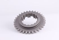 Output rev gear 32T