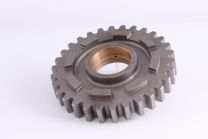 Output 1st Gear 30T