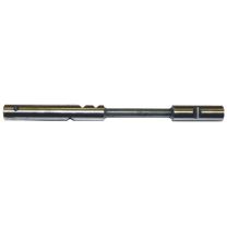 Top selector rod 1st & reverse