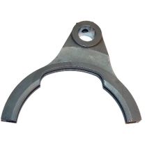 Selector Fork 2nd & 3rd