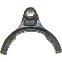 Selector fork 4th & 5th