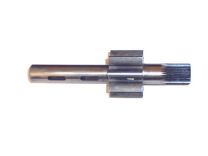 Oil Pump Spindle For Driven Gear