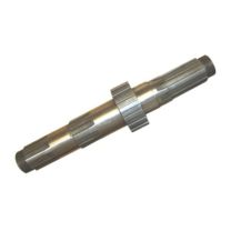 Pinion Shaft (input)