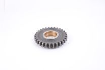 2nd gear input 30T 14/30