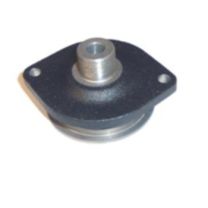 Tacho Drive Cambox End