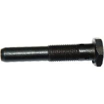 Oil Pump To Mainshaft Banjo Bolt