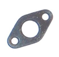Gasket Water Rail Inlet Pipe