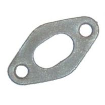 Gasket Water Rail Outlet Pipe