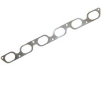 Exhaust Manifold Gasket