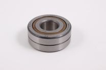 Thrust Bearing 62mm OD x 25mm ID x 25.4mm wide