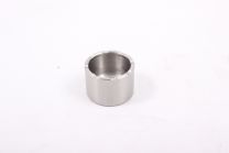 Piston for caliper - stainless steel 1.5'' dia
