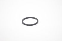 Piston seal 1.5''