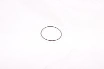 O-Ring for end cap
