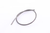 Brake cable (per metre)