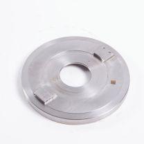 Cover for Square U/J for Gearbox-propshaft