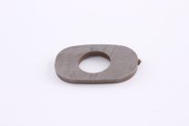 Washer for steering arm