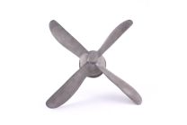 Fan for radiator CASTING