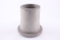 Dynamo housing CASTING