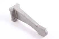 Short Pedal BracketCASTING