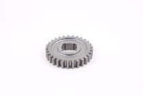 1st gear layshaft 29T