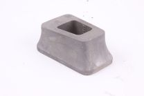 Steering box mount CASTING