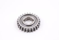 2nd gear layshaft 26T